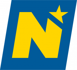 Logo NÖ