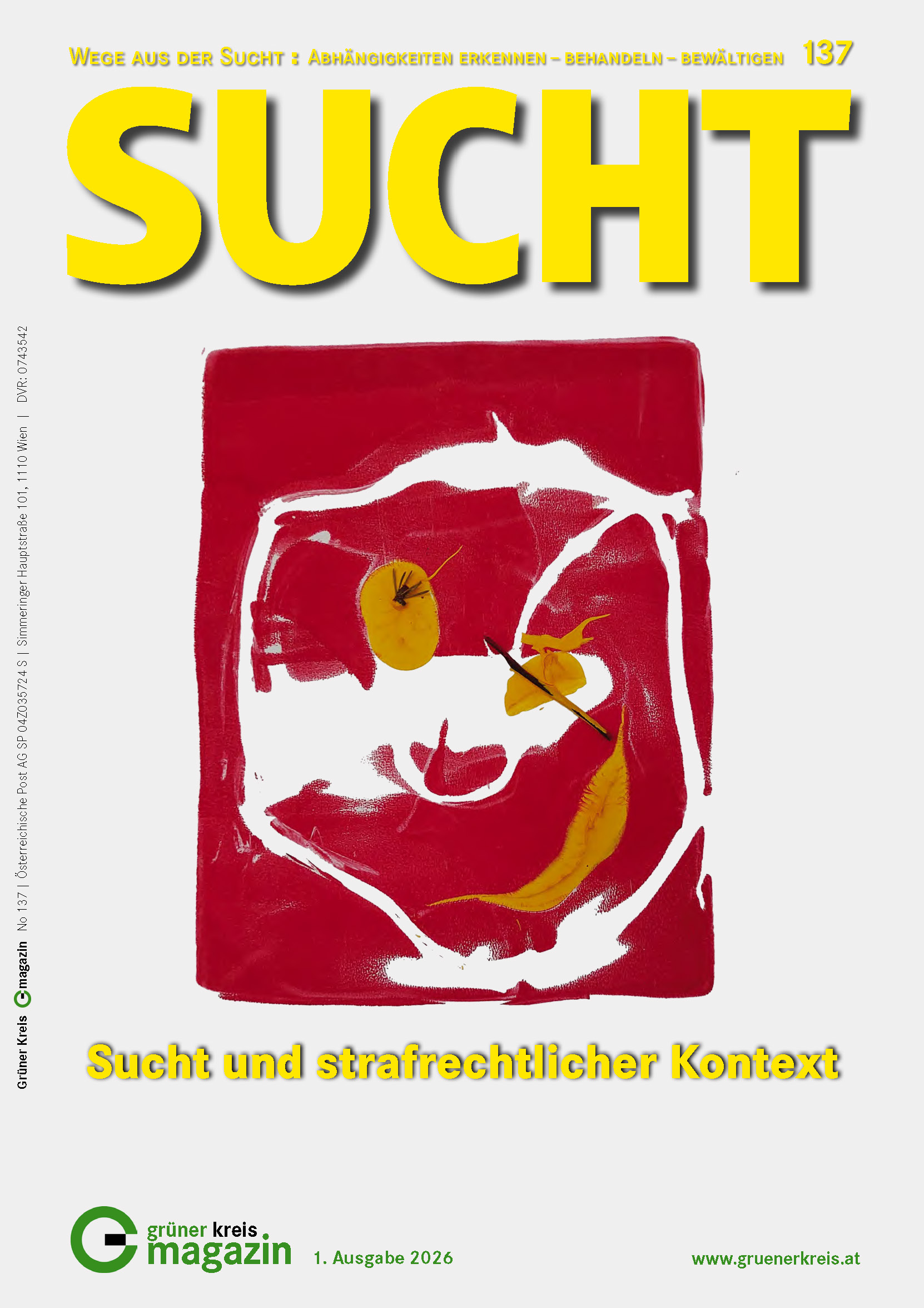 Zeitung Titel