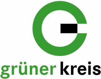 Wege Aus Der Sucht Gruner Kreis