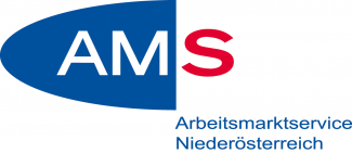 AMS Niederösterreich