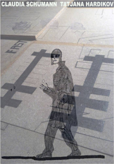 POOL 7: ?himmel große gegenwart? am 20. März 2014