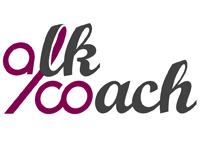 Kostenloses und anonymes Online-Selbsthilfe-Programm zur Alkoholkonsumreduktion