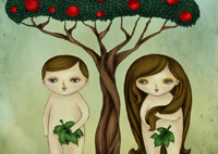 WIP7-Wissenschaft im POOL7