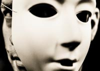 WIP7-Wissenschaft im POOL7