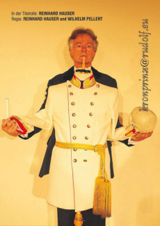 ?kronprinz@rudolf.eu? am 22. Mai 2014 im POOL 7