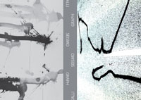 Ausstellung KALLI SEISMO GRAPH