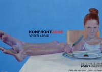 KONFRONTZONE