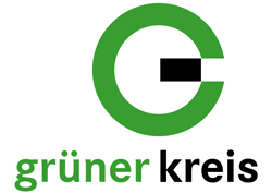 Absagen der Veranstaltungen und Geschäftsbetrieb im POOL7