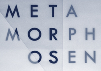 Vernissage Metamorphosen 2.0