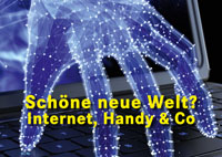 WIP7-Wissenschaft im POOL7