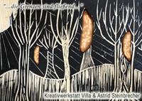 ?? die Grenzen sind fließend ??