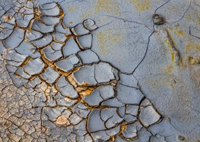 Ausstellung Strukturen