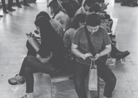 WIP7-Wissenschaft im POOL7