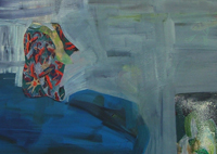 Ausstellung The Jacket