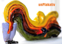 Ausstellung unPlakativ
