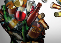 WIP7-Wissenschaft im POOL7