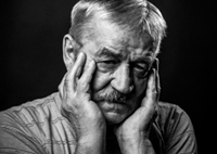 WIP7-Wissenschaft im POOL7