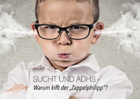 WIP7-Wissenschaft im POOL7