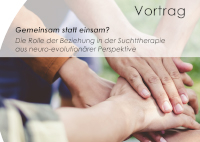 WIP7-Wissenschaft im POOL7