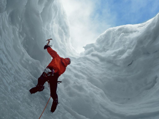 !VORTRAG ABGESAGT! WIP7-Wissenschaft im POOL7