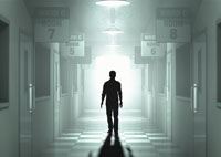 WIP7-Wissenschaft im POOL7