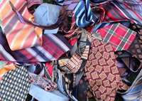 Ausstellung H:1923-2011. Multiple Fiktionen.