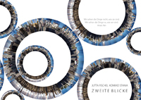 Ausstellung Zweite Blicke