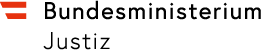 BM Justiz