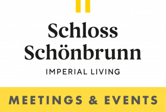 Schönbrunn Logo 2022