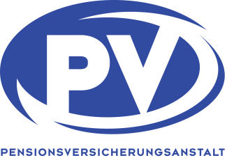 Pensionsversicherungsanstalt