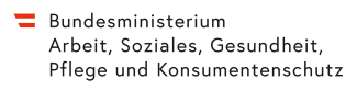 Bundesministerium Soziales