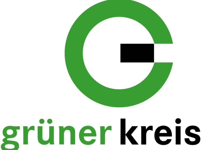 Aktuelle Betreuungs- und Behandlungssituation im Verein Grüner Kreis