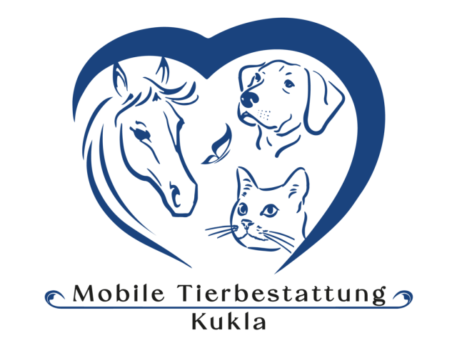 Mobile Tierbestattung Kukla e.U. 