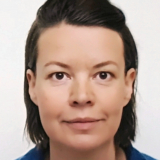 Birgit Handler-Puhl