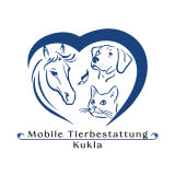 Mobile Tierbestattung Kukla e.U. 